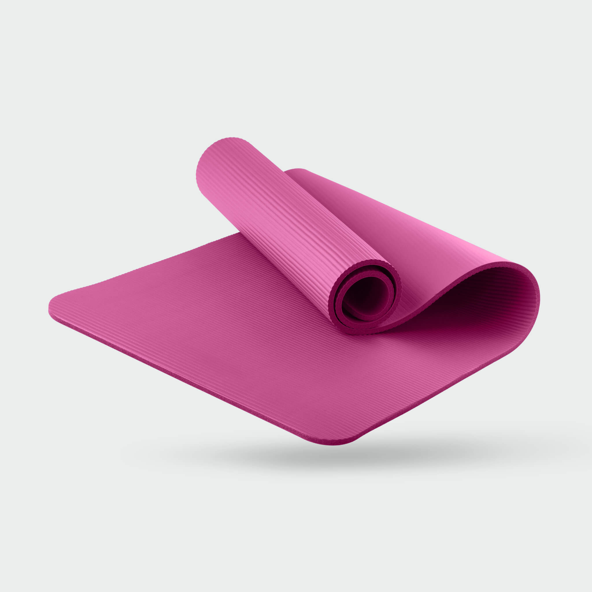 deuser-fitness-matte-1-cm image 4