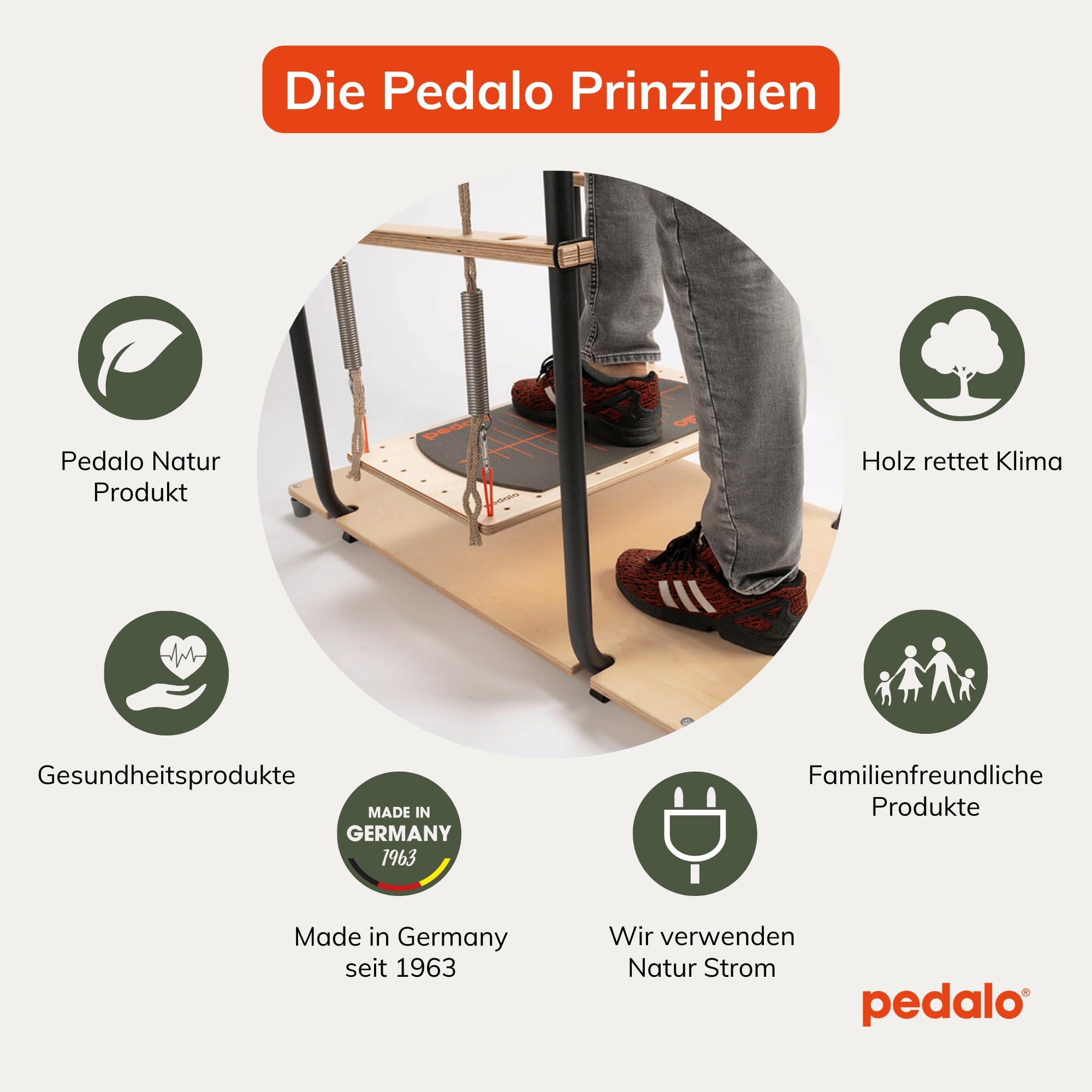pedalo-stabilisator-therapie-federbrett-mit-standplattform image 4