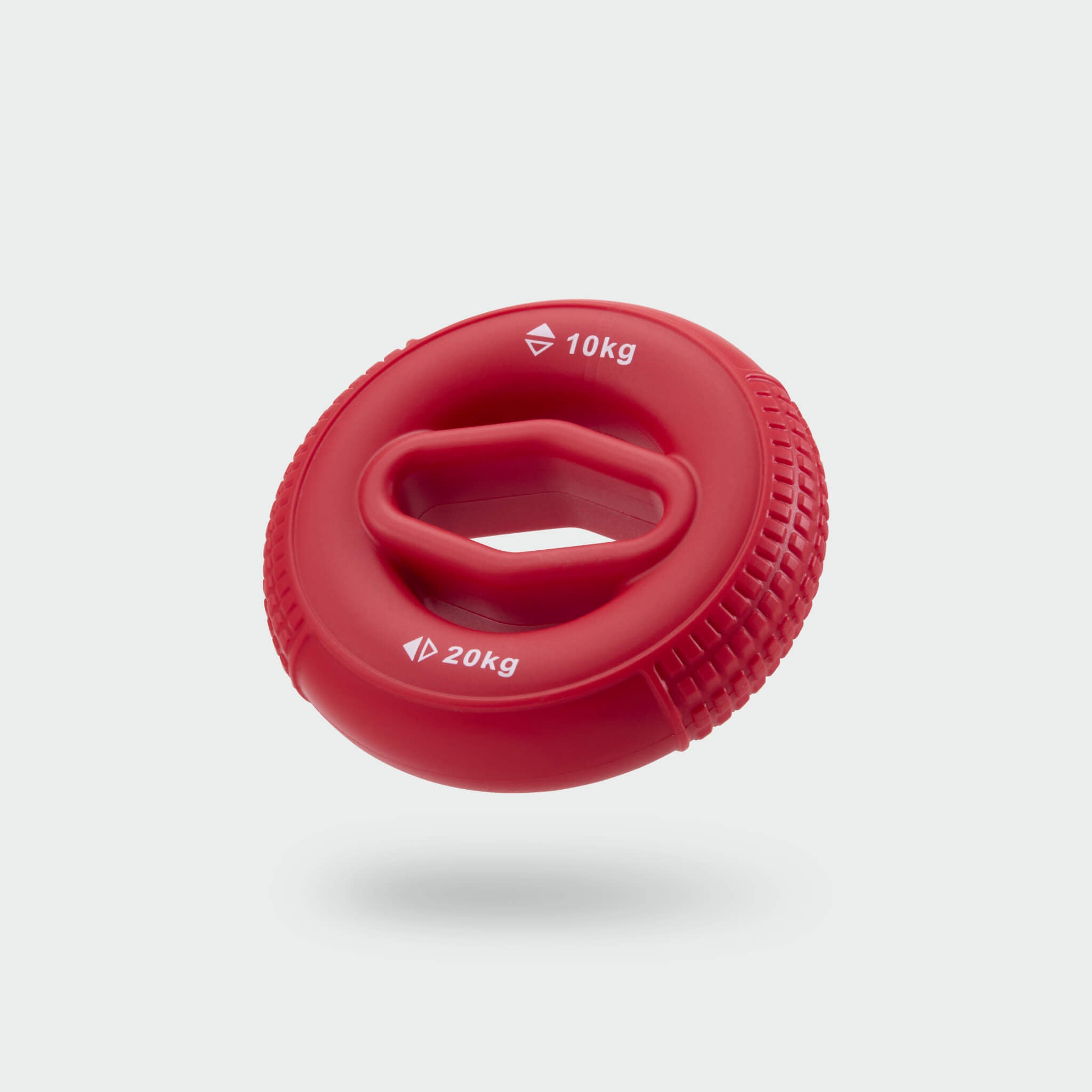deuser-power-ring-handtrainer-2-widerstandsstufen image 5