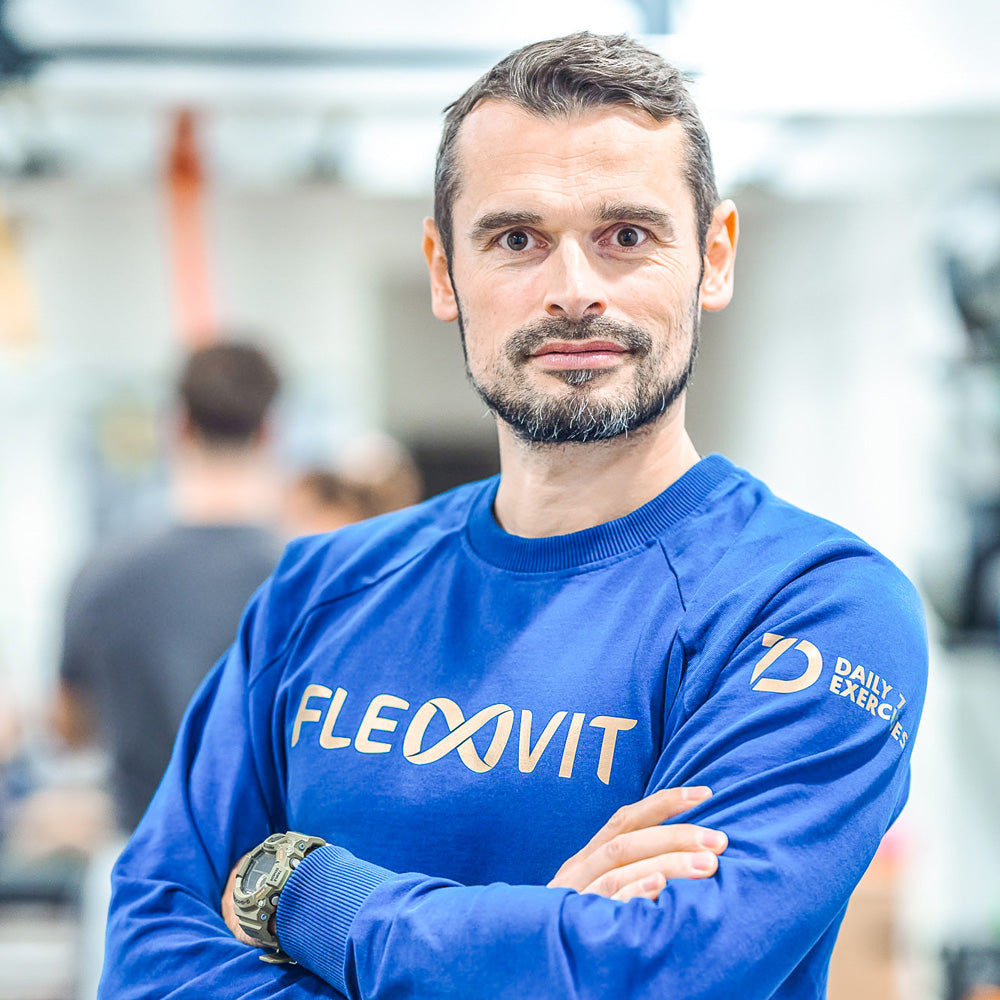flexvit-zpp-zertifizierung-pr-ventionskurs-360-band-training image 4