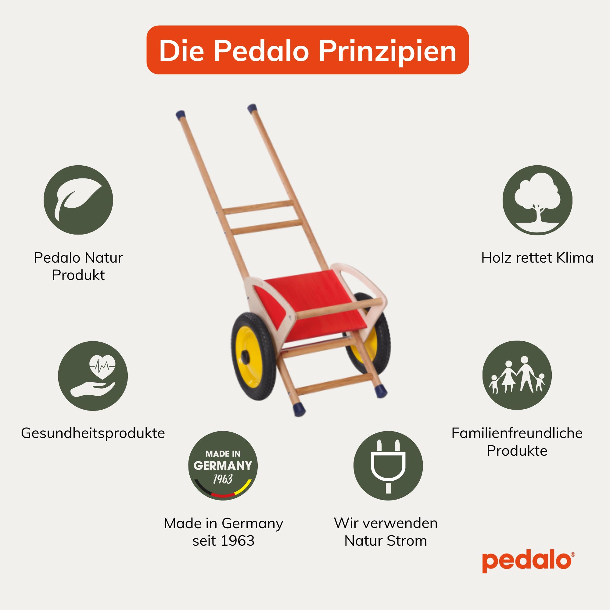pedalo-sulki-kutsche-bewegungs-und-spielfahrzeug image 4