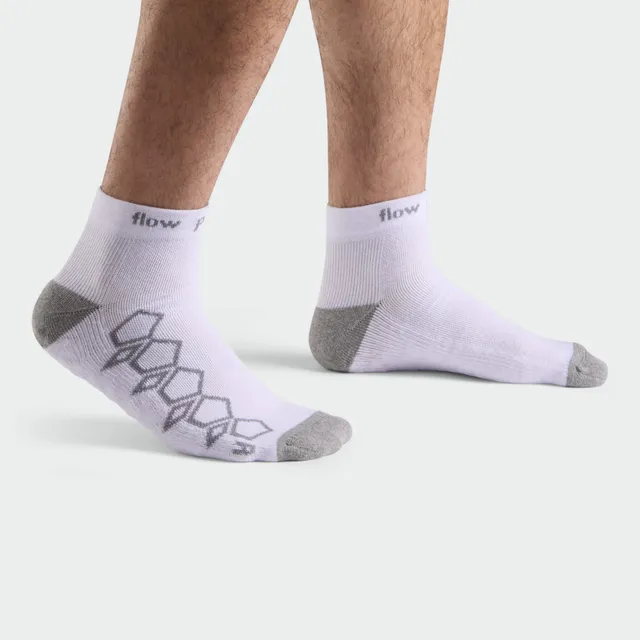 deuser-motion-kurze-unisex-socks image 1