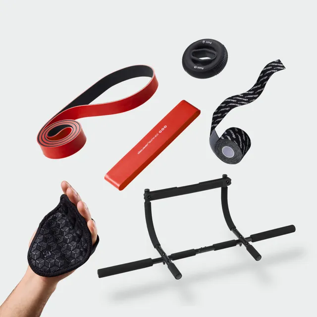 deuser-calisthenics-set-deuser-band-komplettset image 1