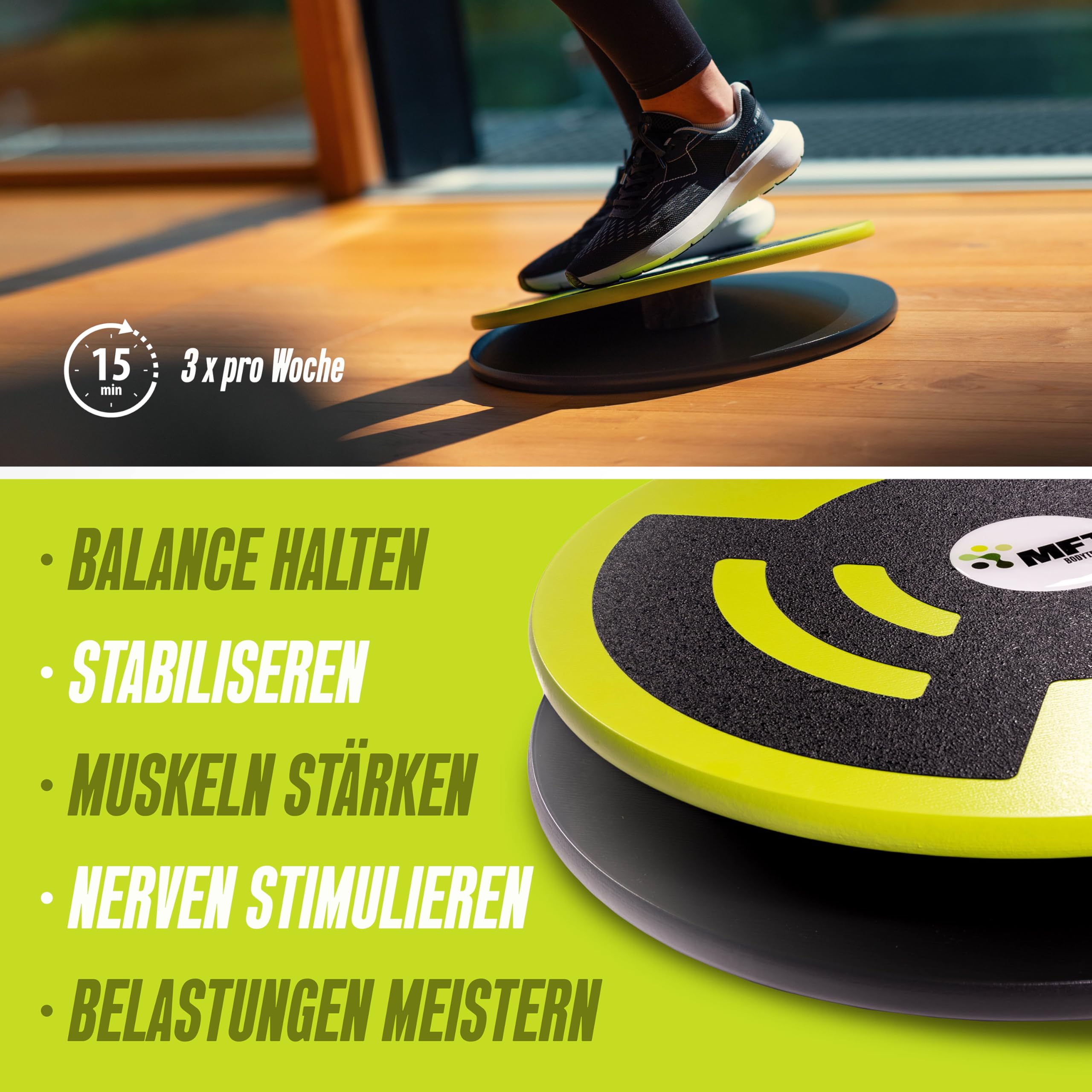 mft-bodyteamwork-challenge-disc-digital-balance-board-mit-app image 6