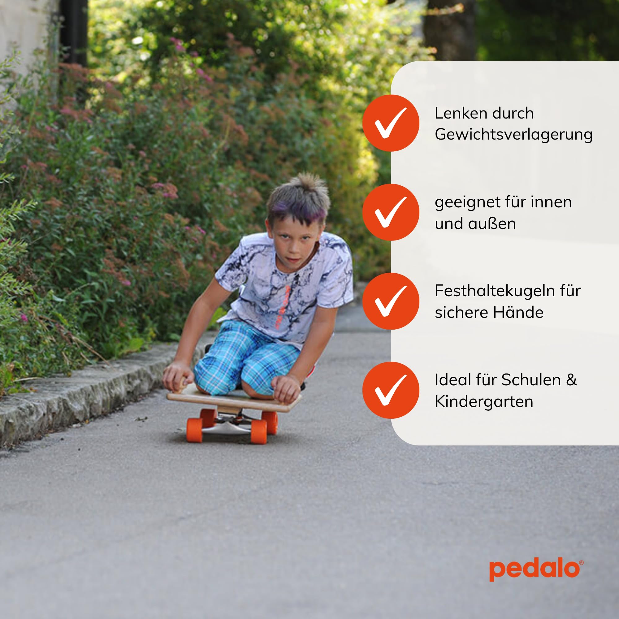pedalo-rollbrett-600-skate-allround-skatefahrwerk-f-r-koordination image 2
