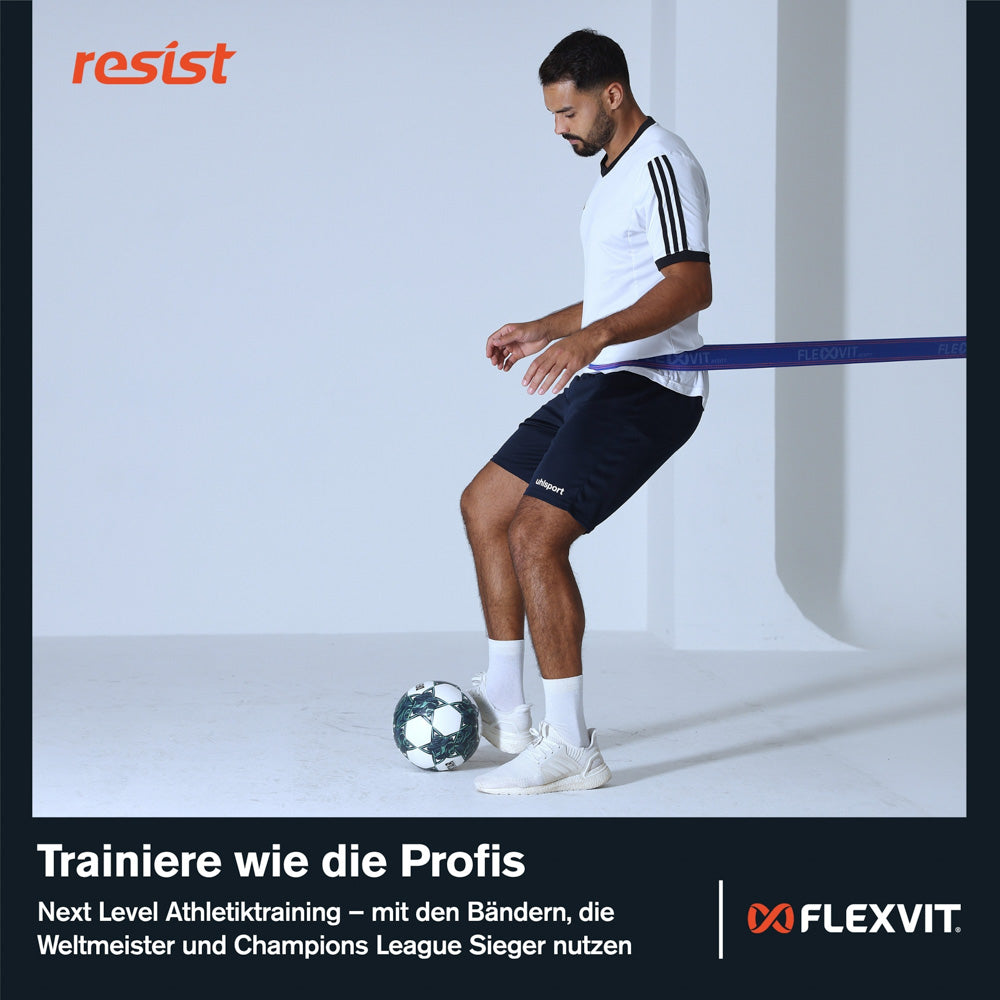 flexvit-football-set-athletiktraining-set-f-r-fu-ballteams image 2