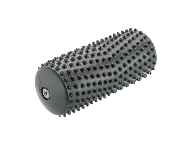gymnic-activ-roll-sensorik-massagerolle image 1