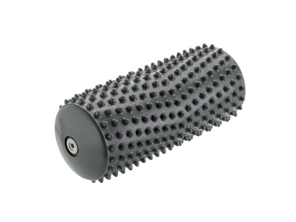 gymnic-activ-roll-sensorik-massagerolle image 1