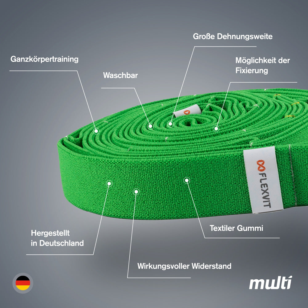 flexvit-trainer-set-widerstandsb-nder-profi-equipment-set image 5