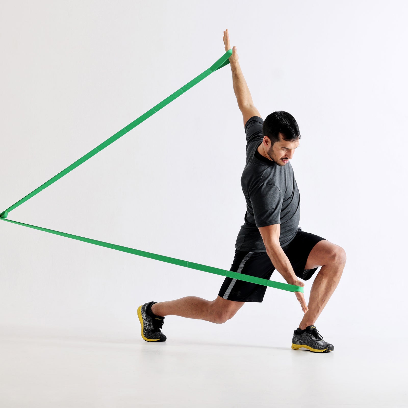 flexvit-door-anchor-for-resistance-bands image 3