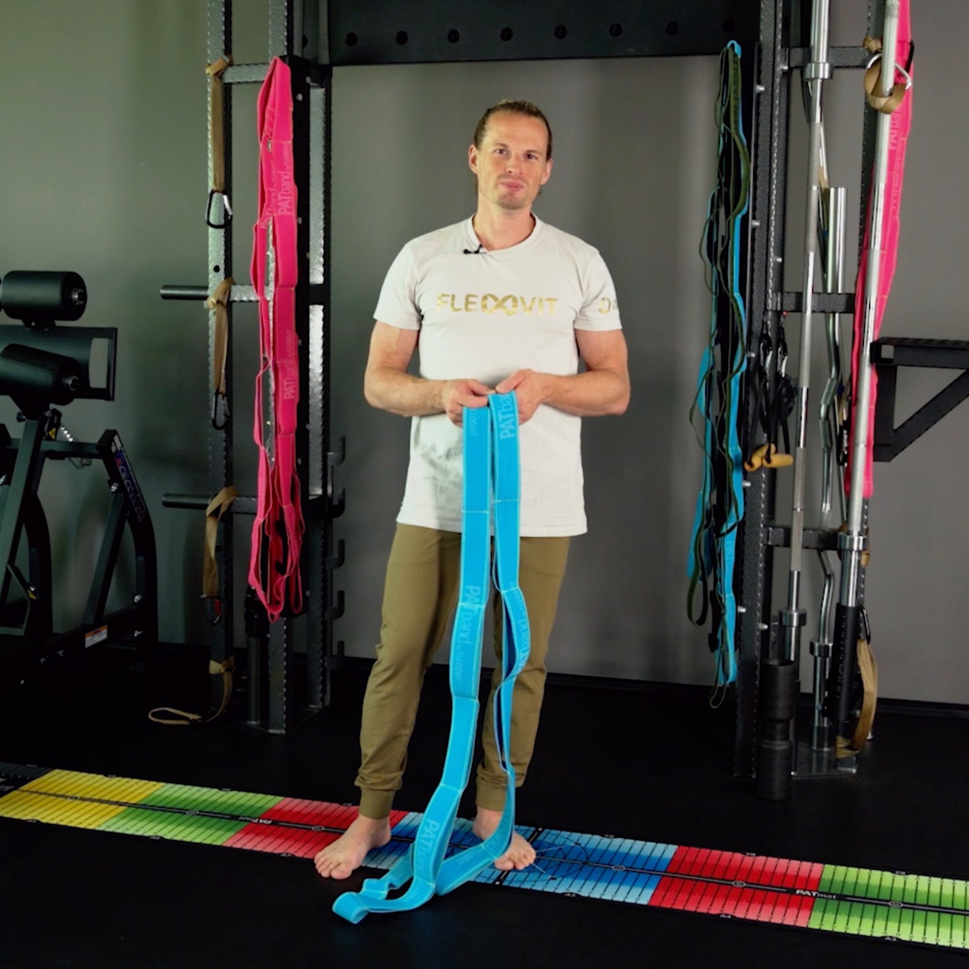 flexvit-online-kurs-banded-mobility-functional-band-training image 1