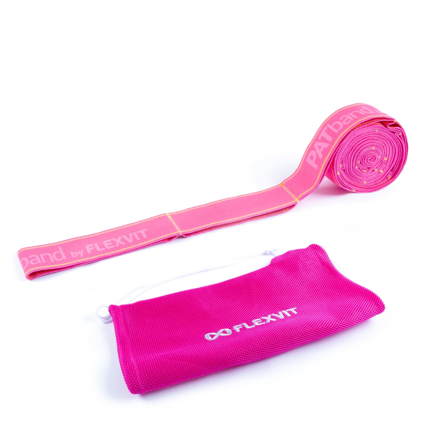 flexvit-patband-trainingsband-einzeln-und-3er-set image 5