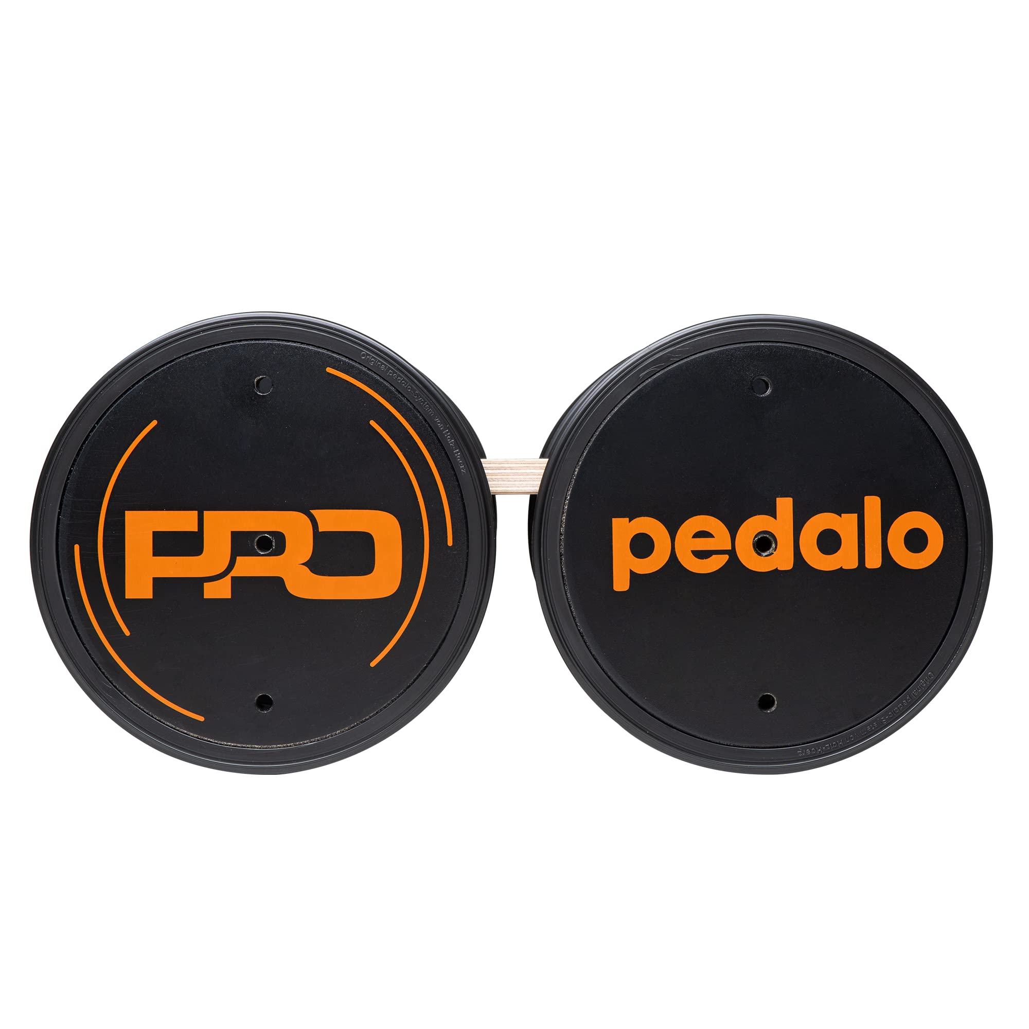 pedalo-pro-doppel-und-sportpedalo-umbaubar-bis-200-kg image 3