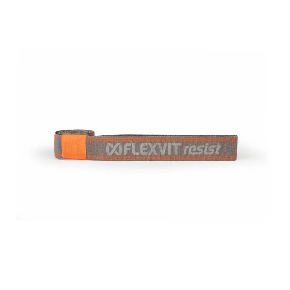 flexvit-resist-widerstandsband-f-r-athletiktraining image 1