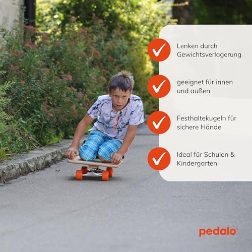 pedalo-rollbrett-600-skate-allround-skatefahrwerk-f-r-koordination image 8