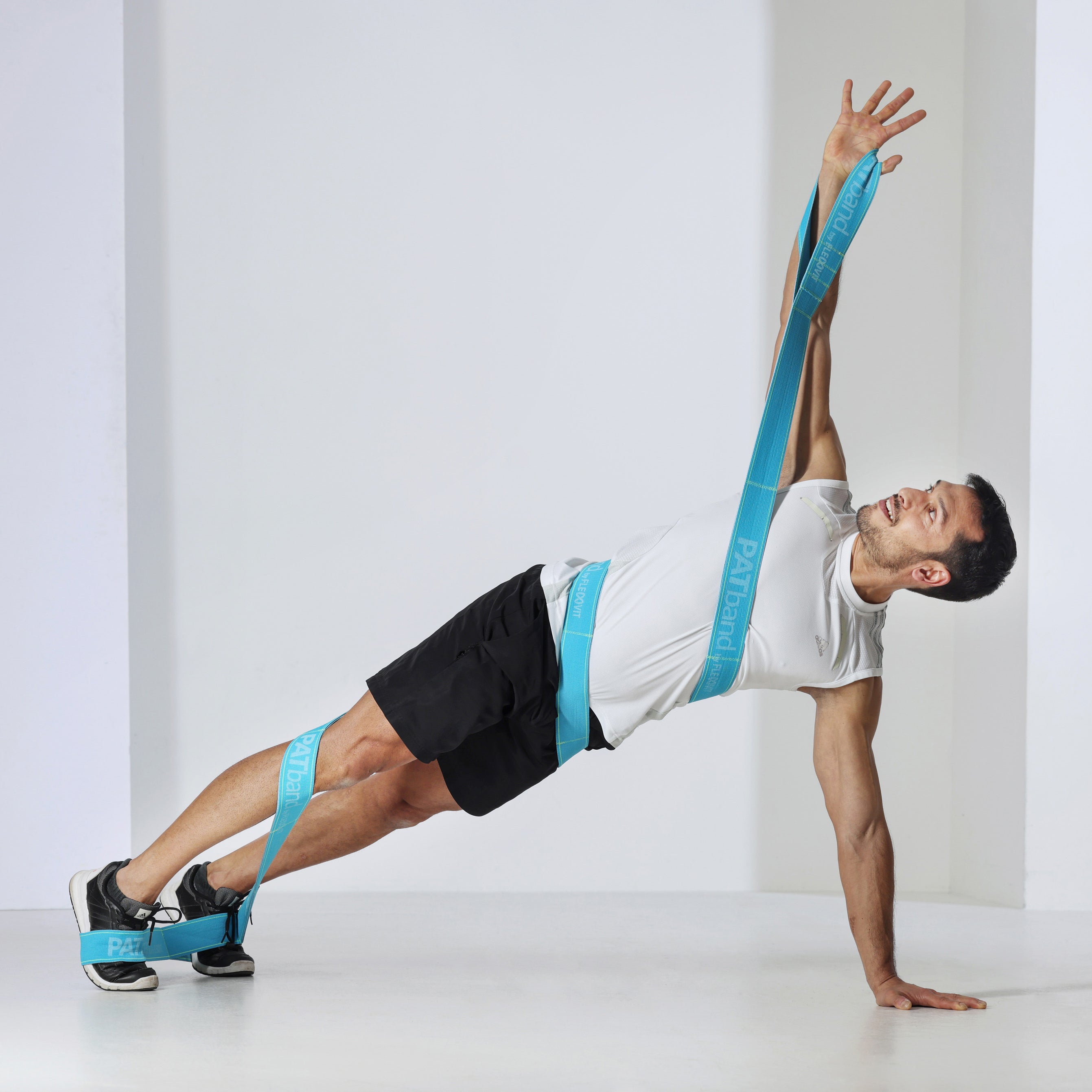 flexvit-patband-trainingsband-einzeln-und-3er-set image 2