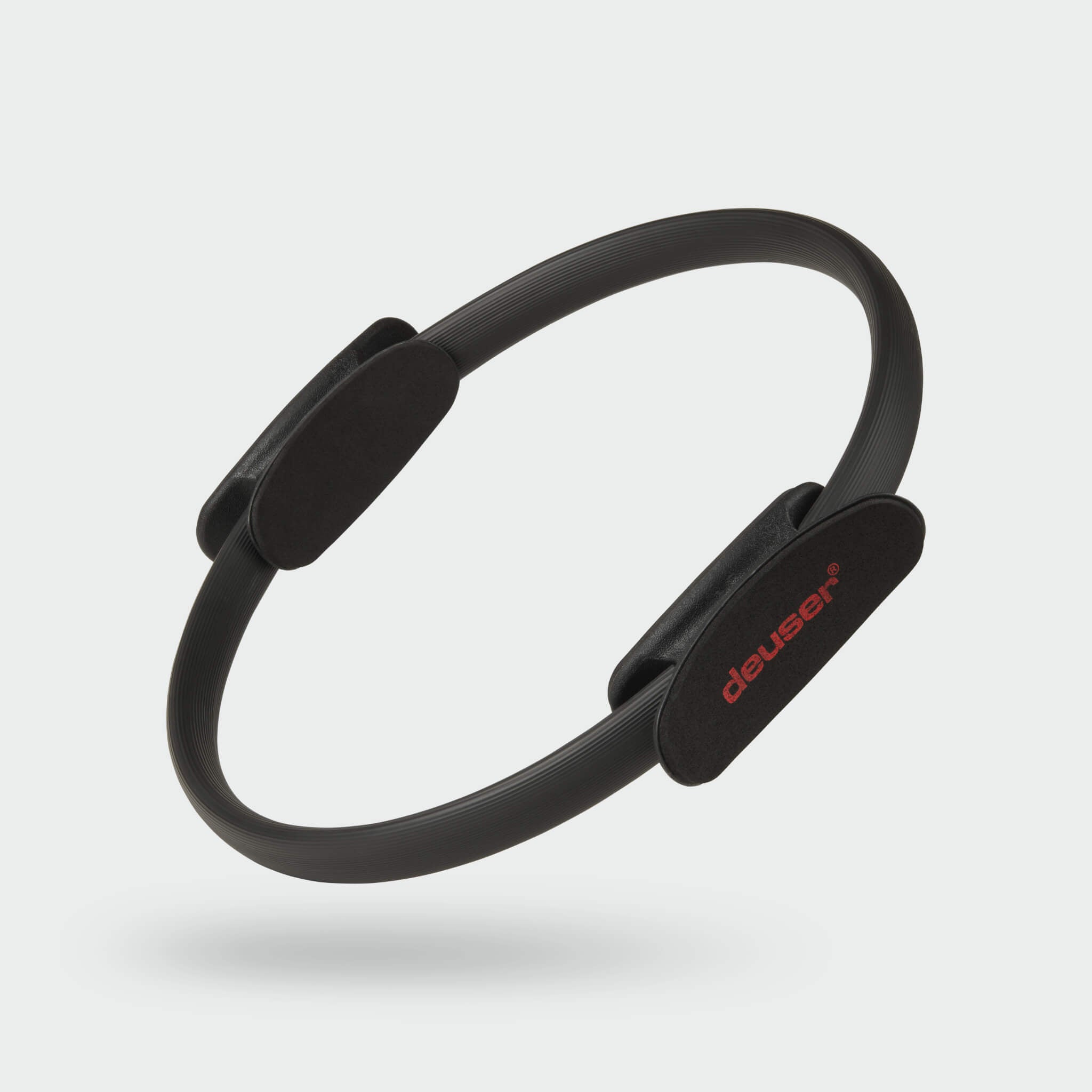 deuser-pilates-ring-trainingsring-f-r-brust-arme-und-beine image 1