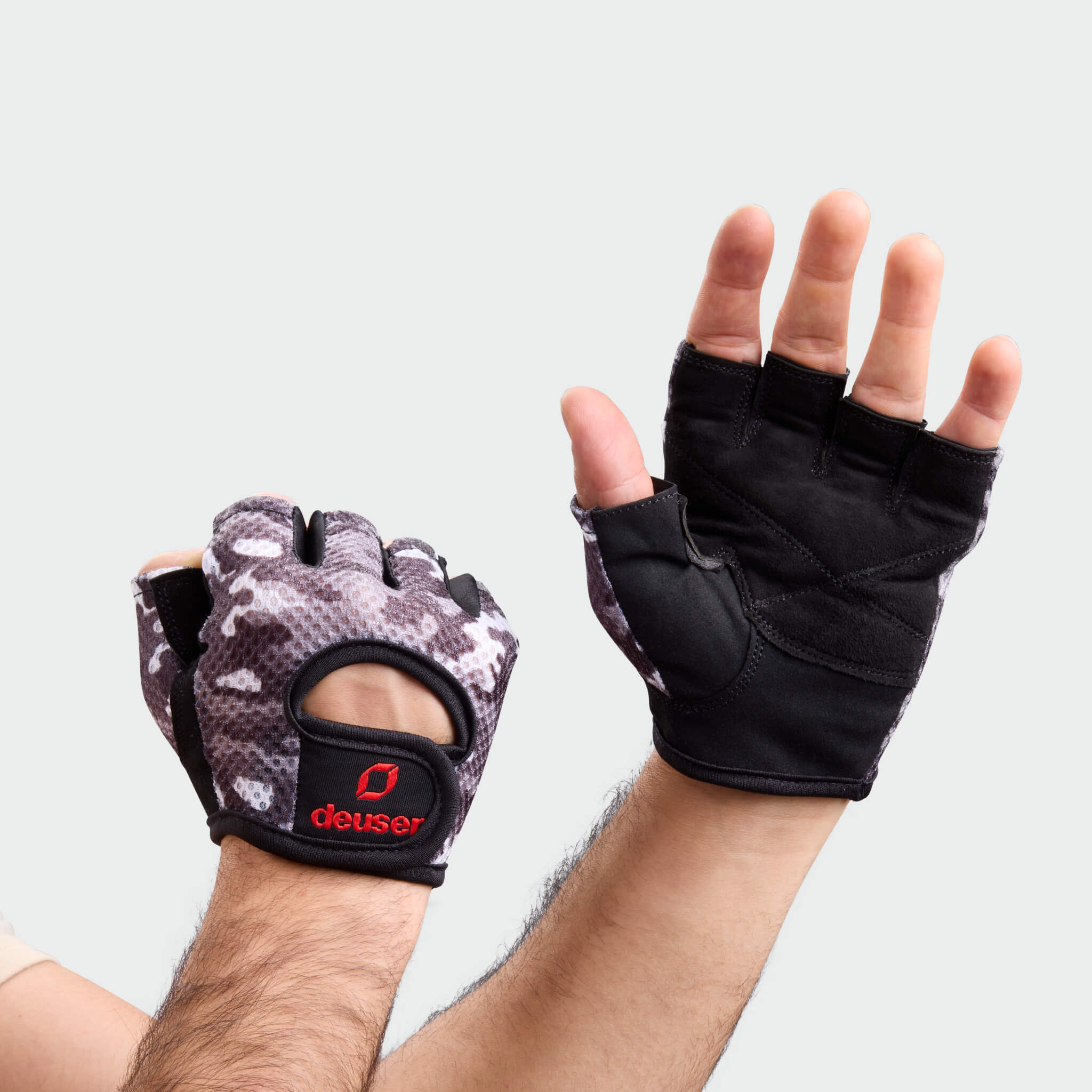deuser-handschuh-pro-fitnesshandschuh-in-farbe-und-gr-e-w-hlbar image 3