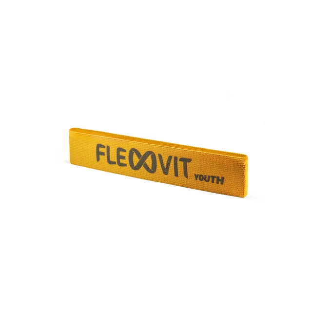 flexvit-miny-miniband-set-f-r-kinder-und-jugendliche image 1