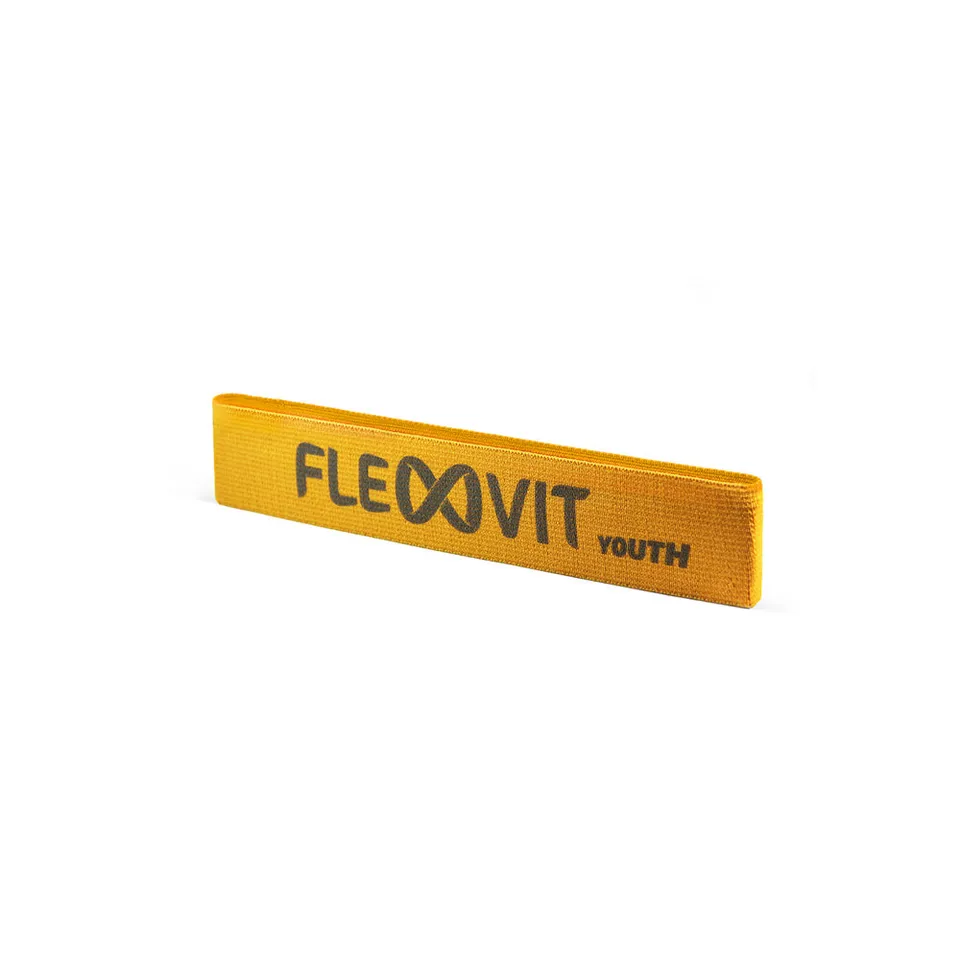 flexvit-miny-miniband-set-f-r-kinder-und-jugendliche image 1