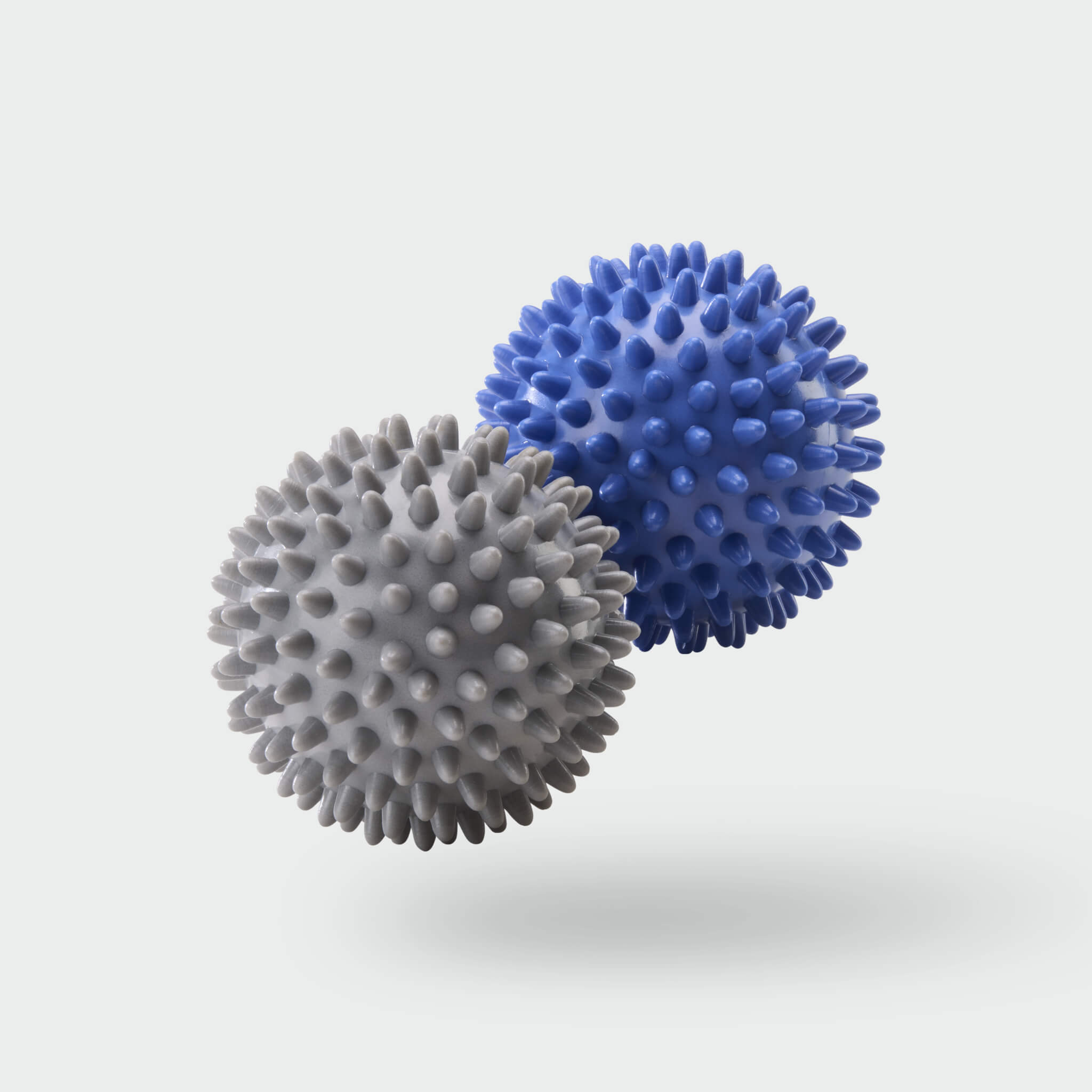 deuser-stretching-kit-inkl-inoroll image 5