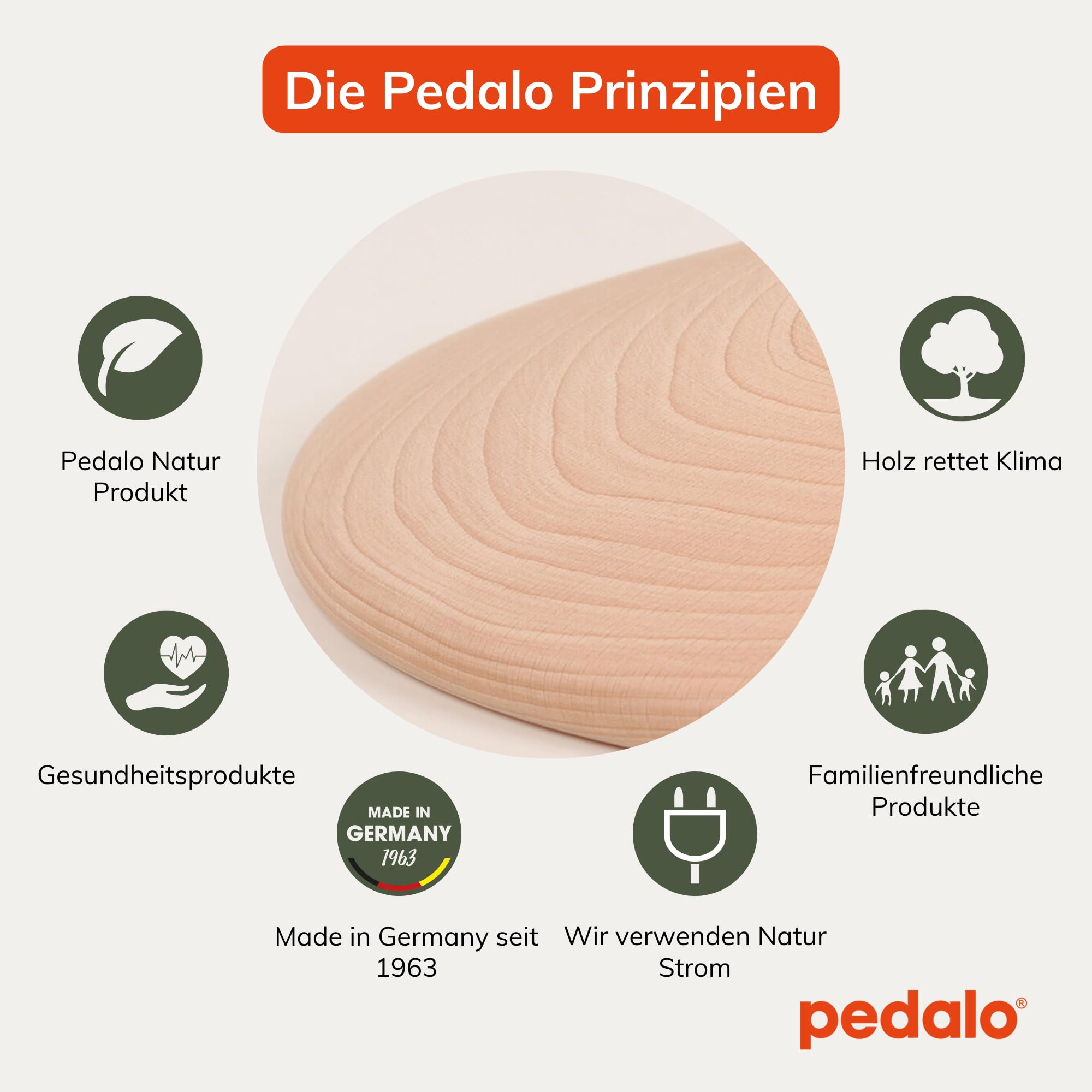 pedalo-pro-pedes-fu-trainer-und-therapiekreisel-nach-spiraldynamik image 5