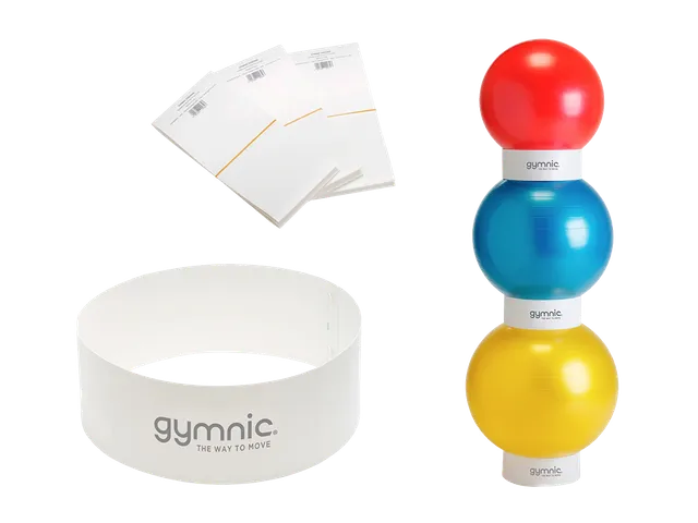 gymnic-stacker-stapelring-f-r-gymnastikb-lle-55-75-cm image 1