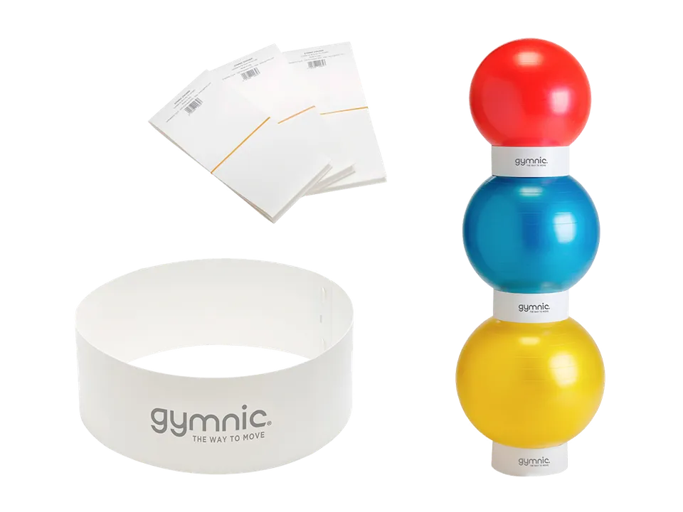 gymnic-stacker-stapelring-f-r-gymnastikb-lle-55-75-cm image 1