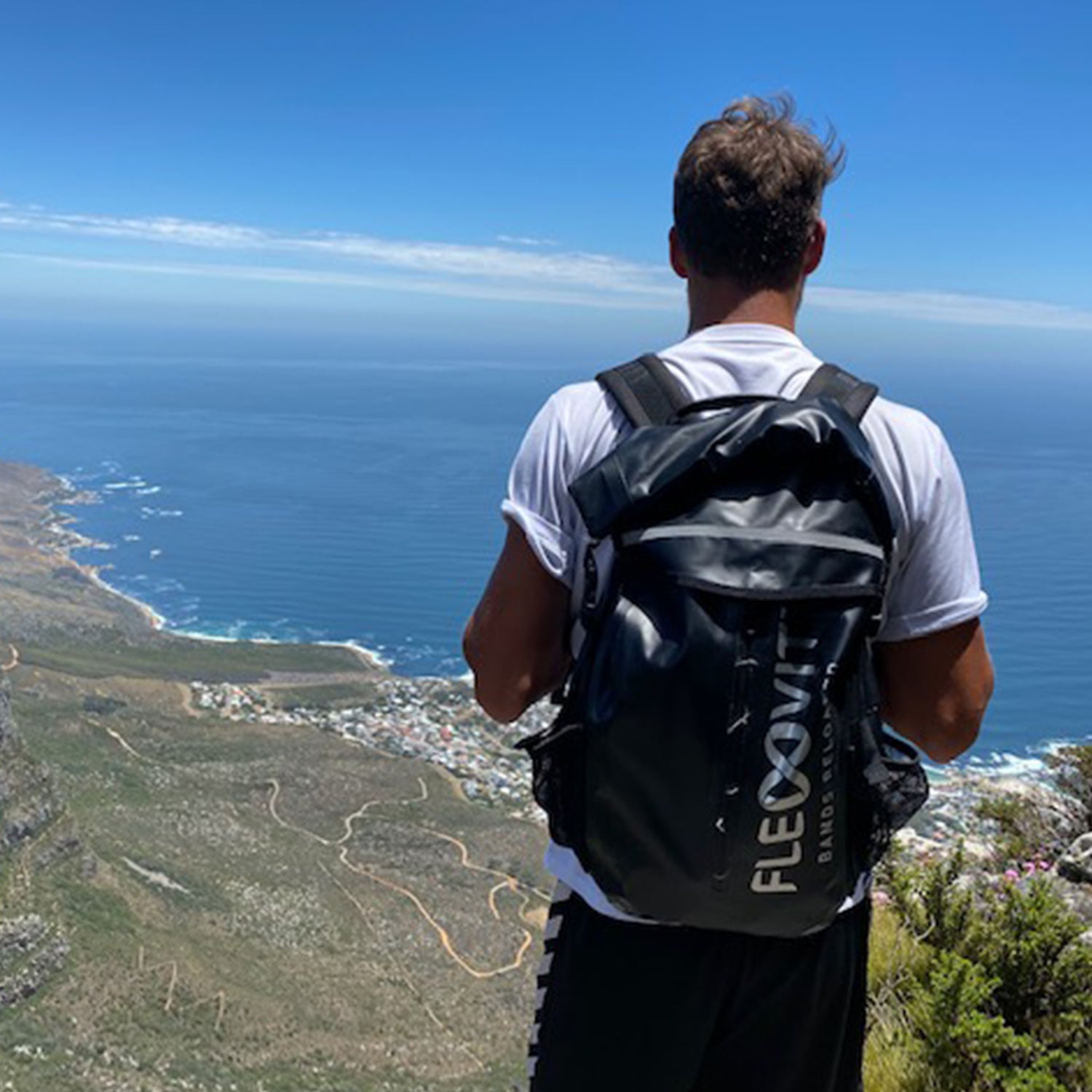 flexvit-outdoor-backpack-trainings-rucksack image 2