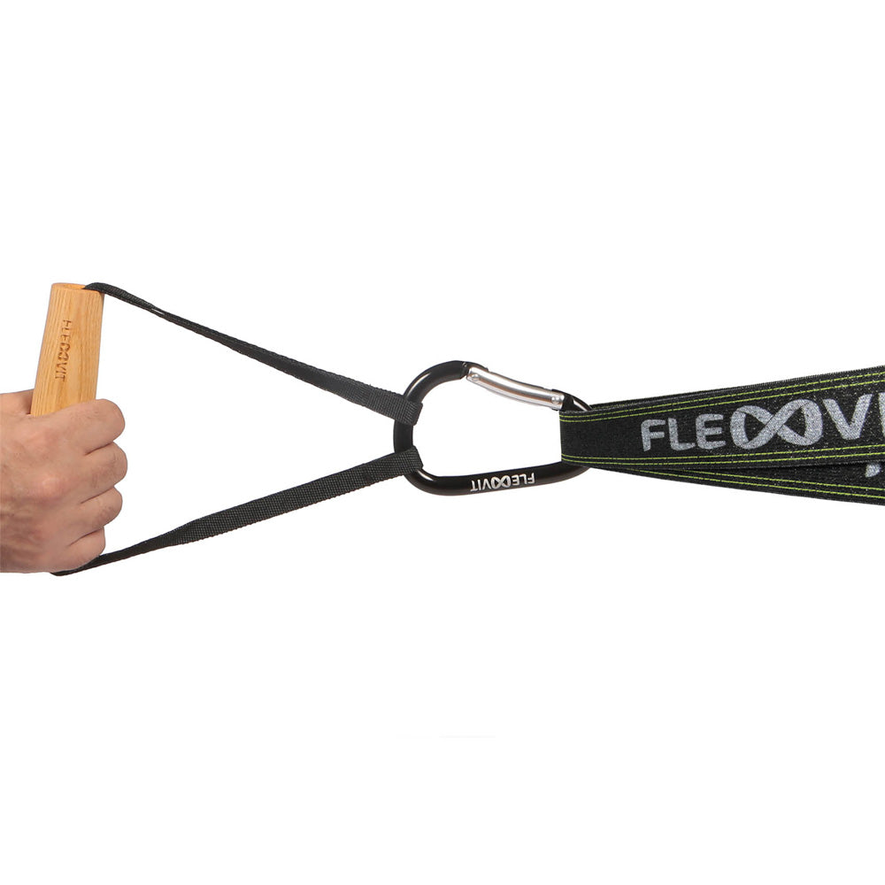 flexvit-holz-griffe-ergonomische-trainingsgriffe-aus-esche image 3