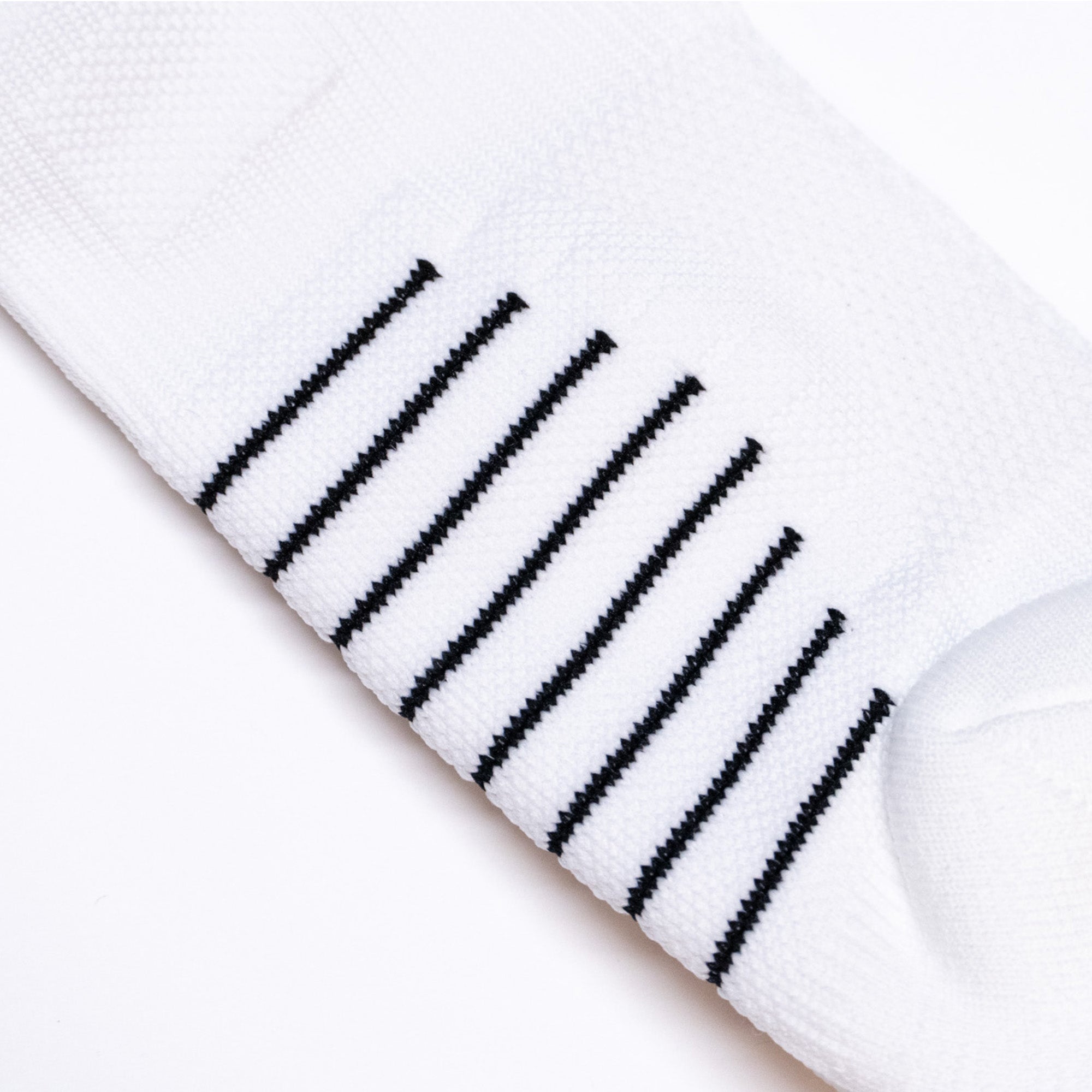 flexvit-socks-funktionssocken-f-r-sport-alltag image 5