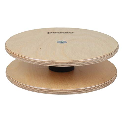 pedalo-balancekreisel-22-38-balance-board image 8