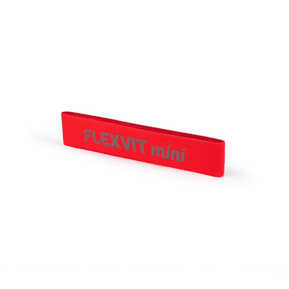 flexvit-mini-fitnessband image 4