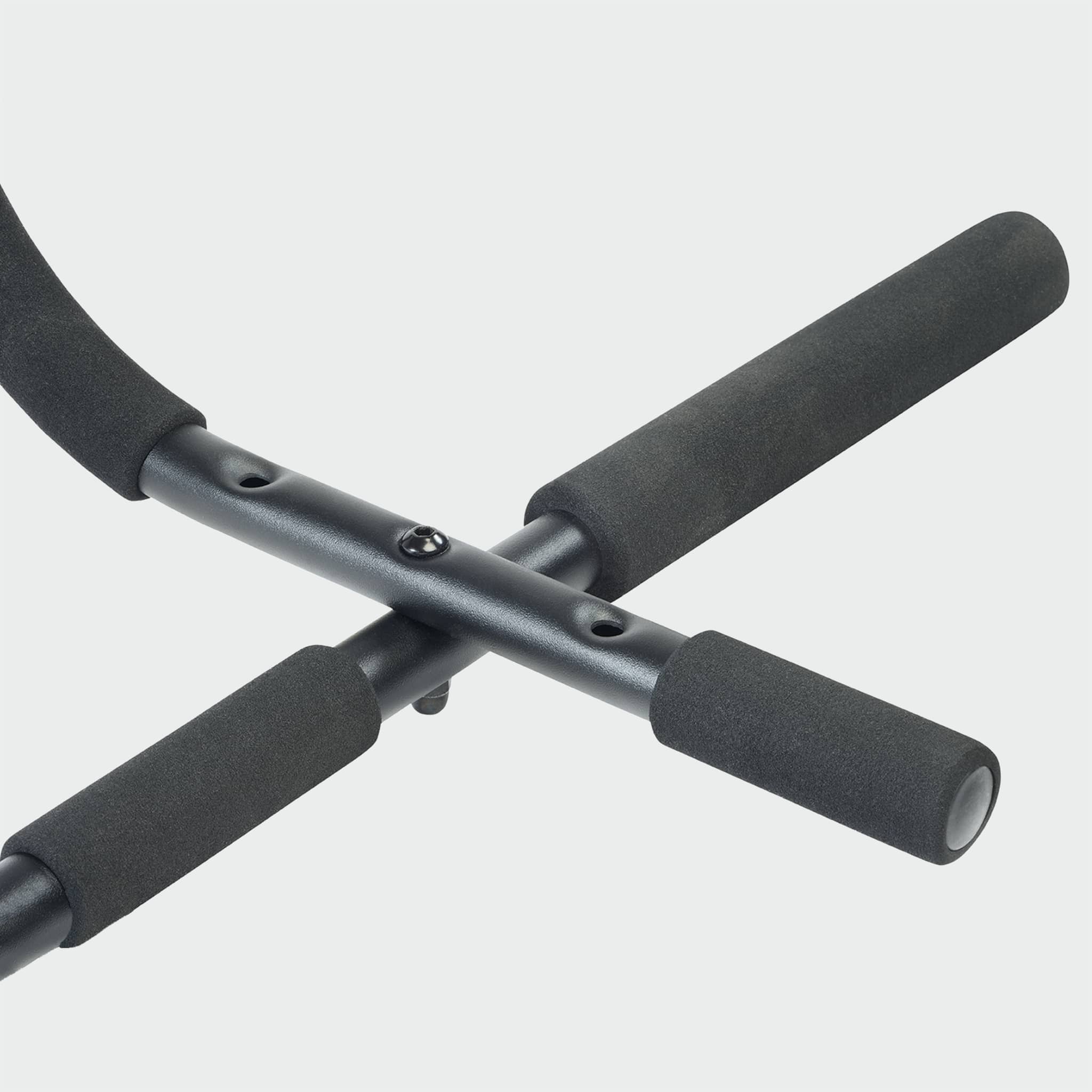 deuser-multi-gym-t-rreck-klimmzugstange-ohne-bohren-bis-110-kg image 3