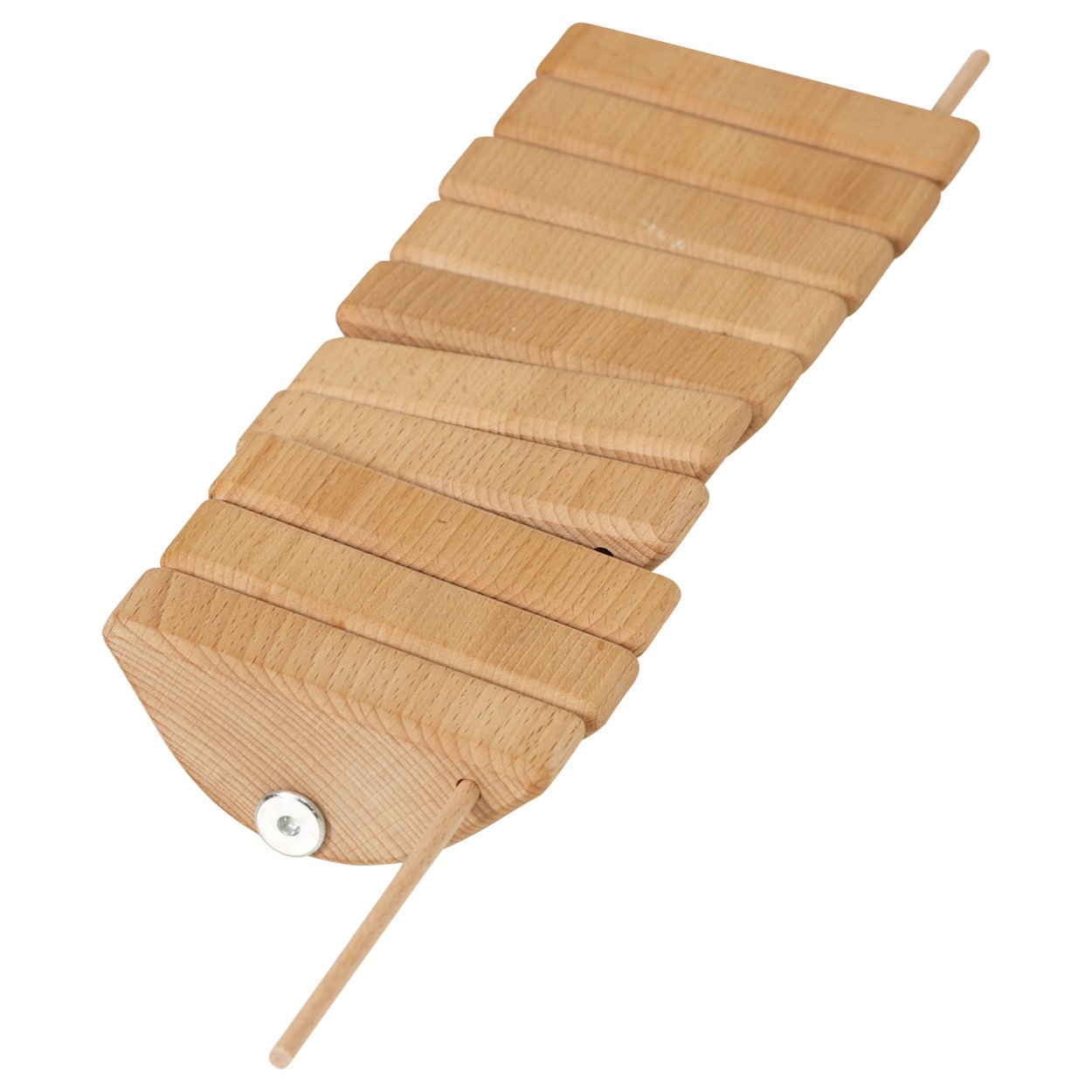 pedalo-fu-und-beinachstrainer-torsionstrainer image 3