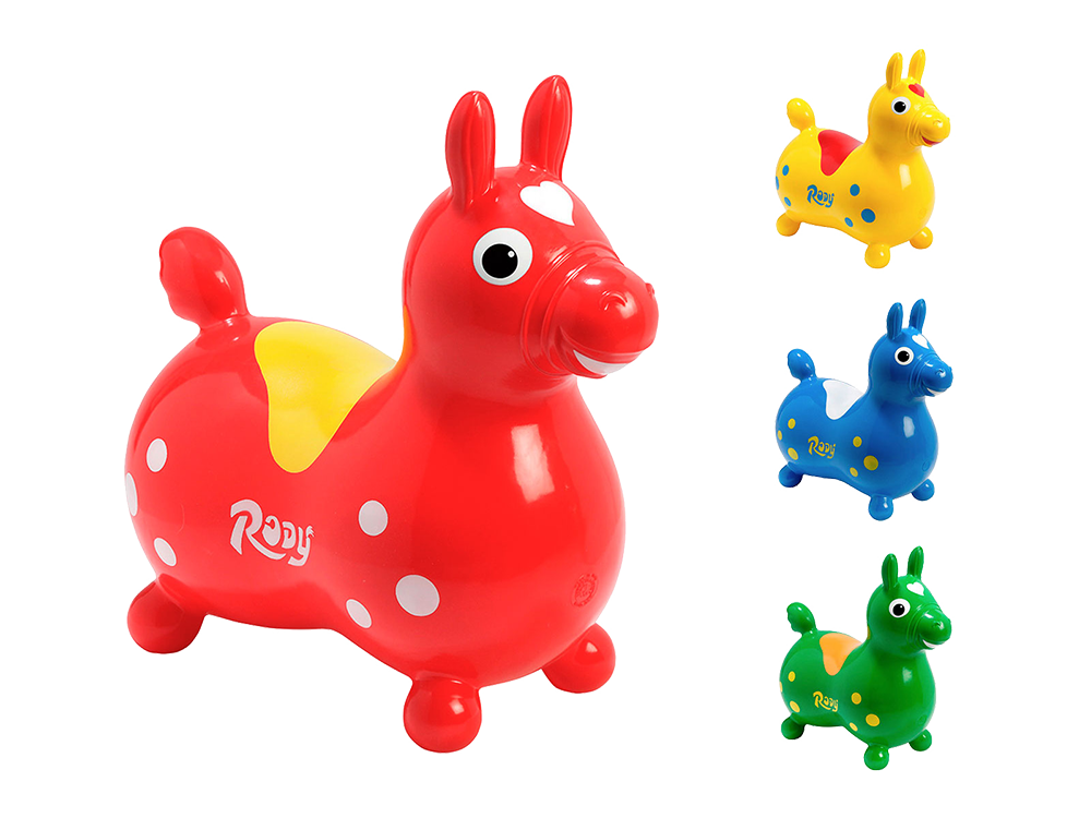 gymnic-rody-h-pfpferd-aufblasbares-schaukelpferd-f-r-kinder image 1