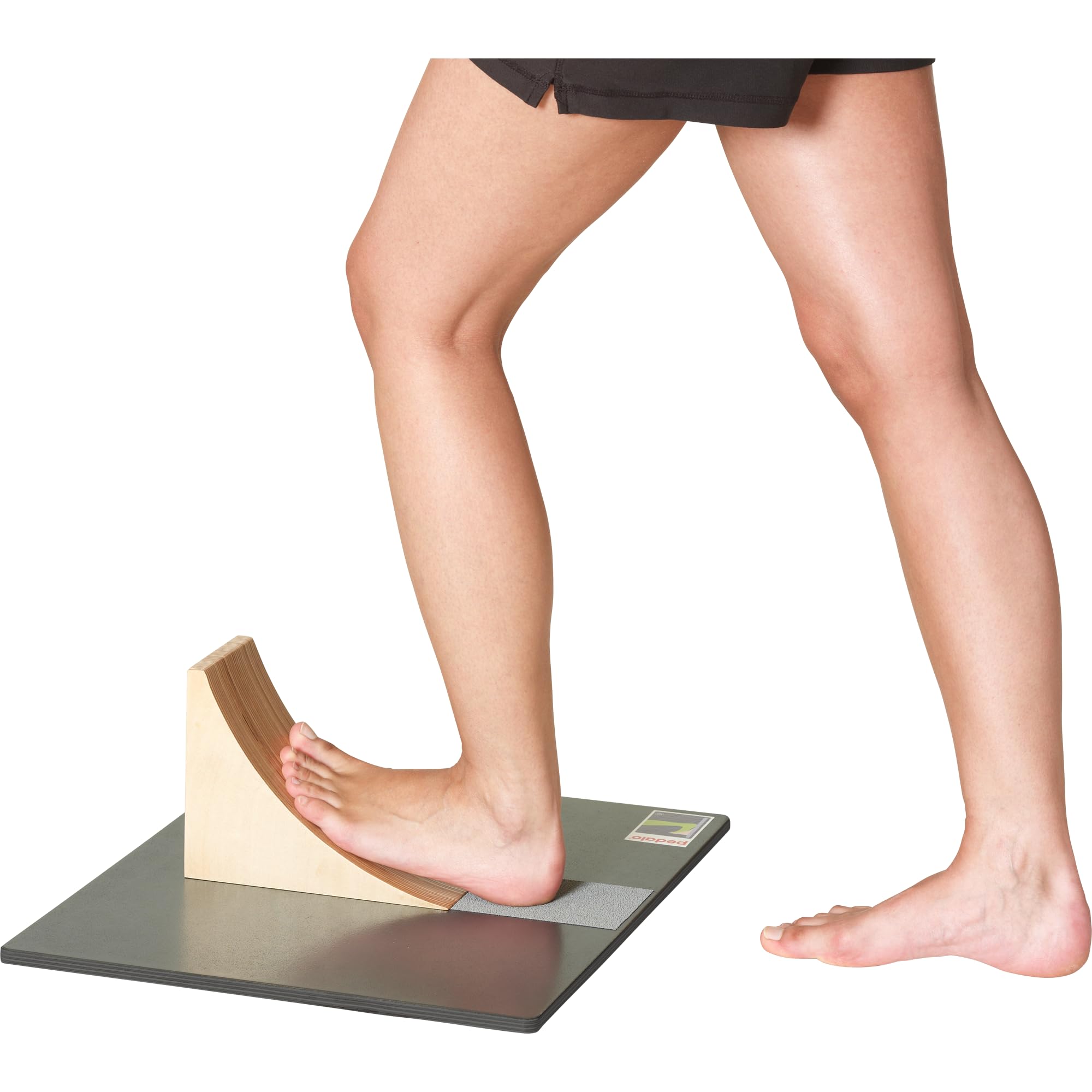 pedalo-fu-werkstatt-s9-plantardehner-fu-trainer image 2