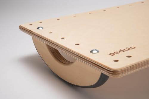 pedalo-wippbrett-60x35-balance-board-therapie-wippe image 8