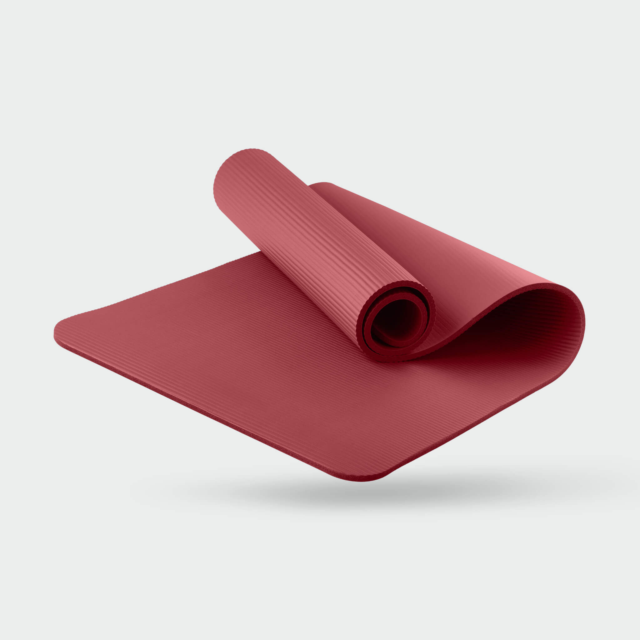 deuser-fitness-matte-1-cm image 7