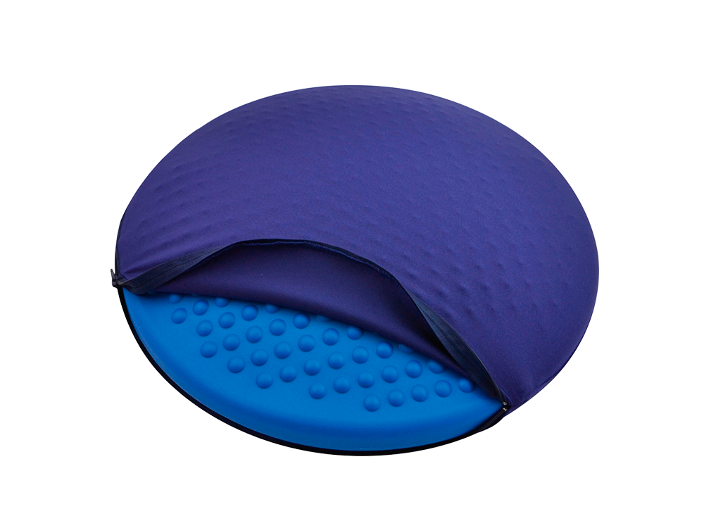 gymnic-disc-o-sit-cover-rei-verschluss-bezug-f-r-disc-o-sit-sitzkissen image 1