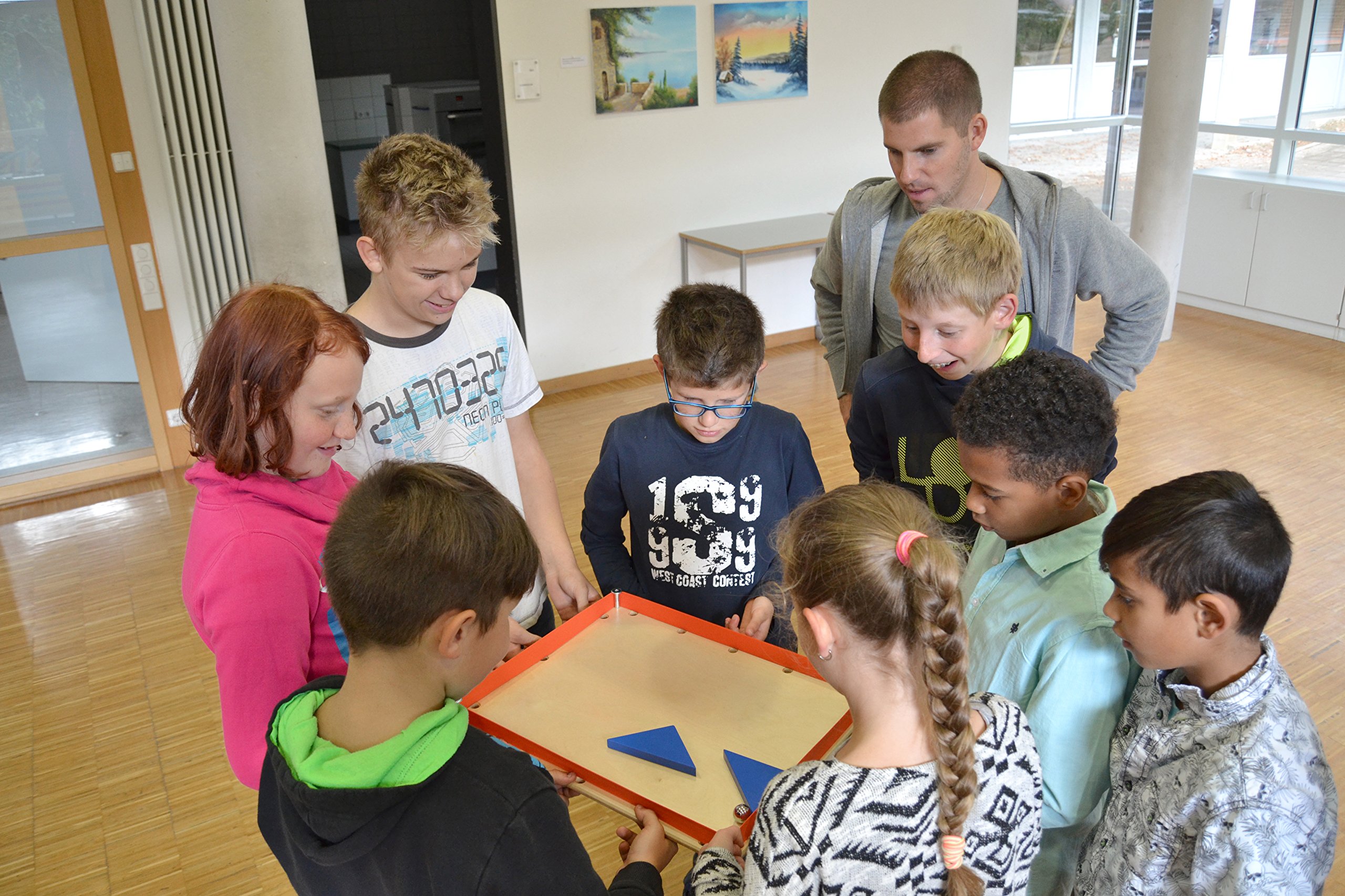pedalo-teamspiel-box-3-kooperations-und-teambuilding-spielset image 6