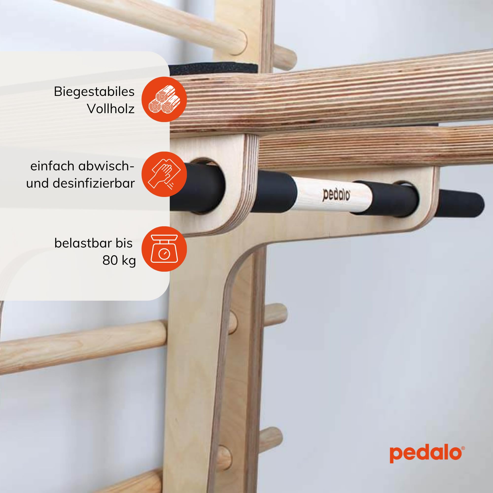 pedalo-trainingsstab-turnstab-gymnastikstab-holz-mit-soft-grip image 3