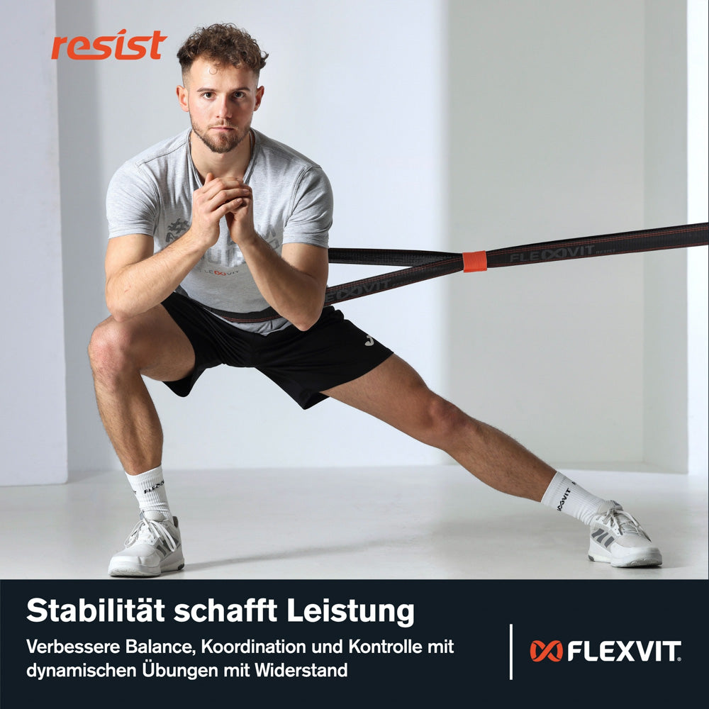 flexvit-resist-widerstandsband-f-r-athletiktraining image 8
