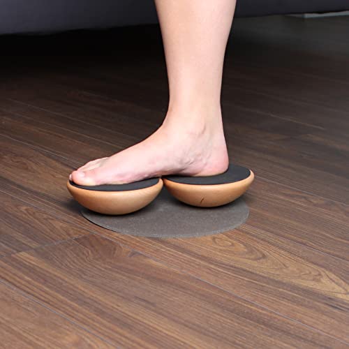 pedalo-fu-gew-lbedehner-set-fu-trainer-aus-holz image 8
