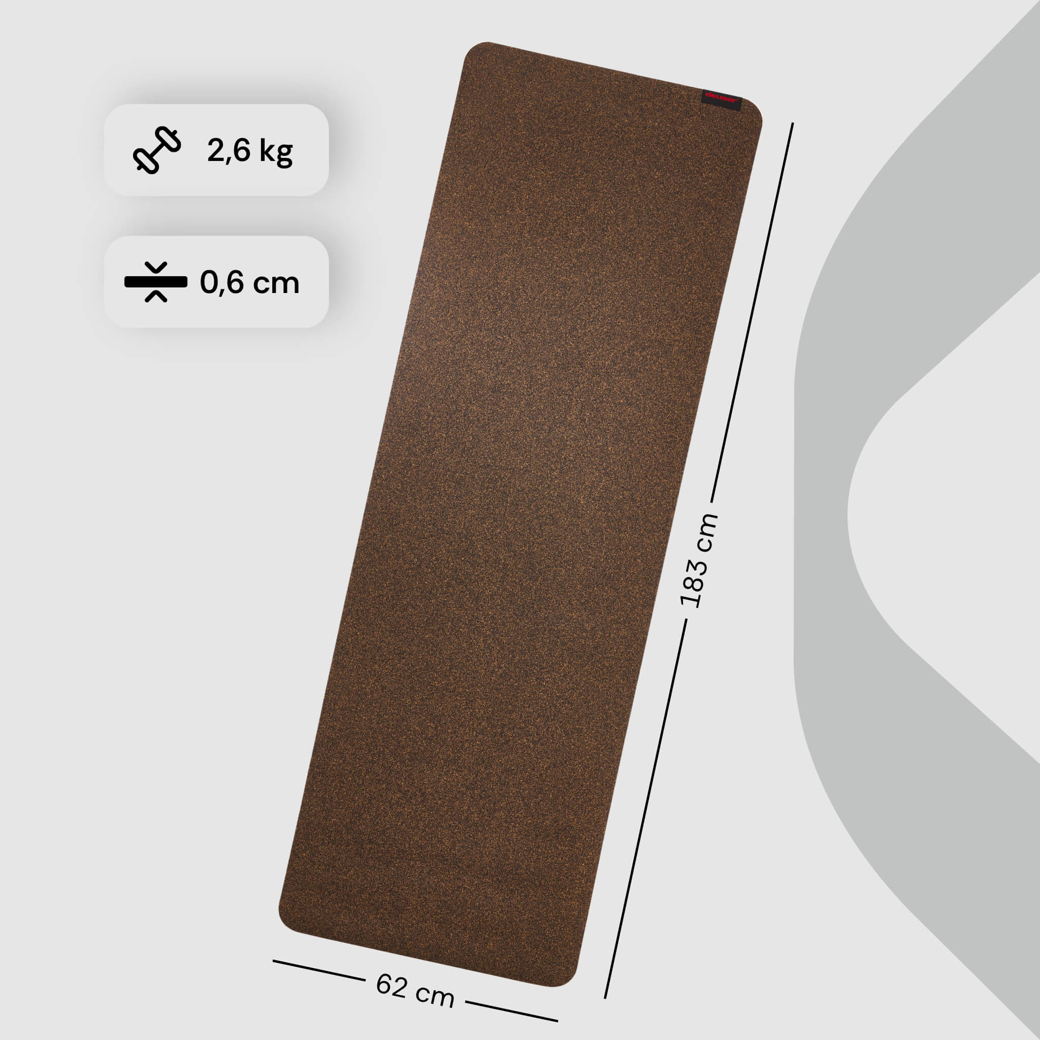 deuser-matte-hybrid-yogamatte-rutschfest-d-mpfend image 3