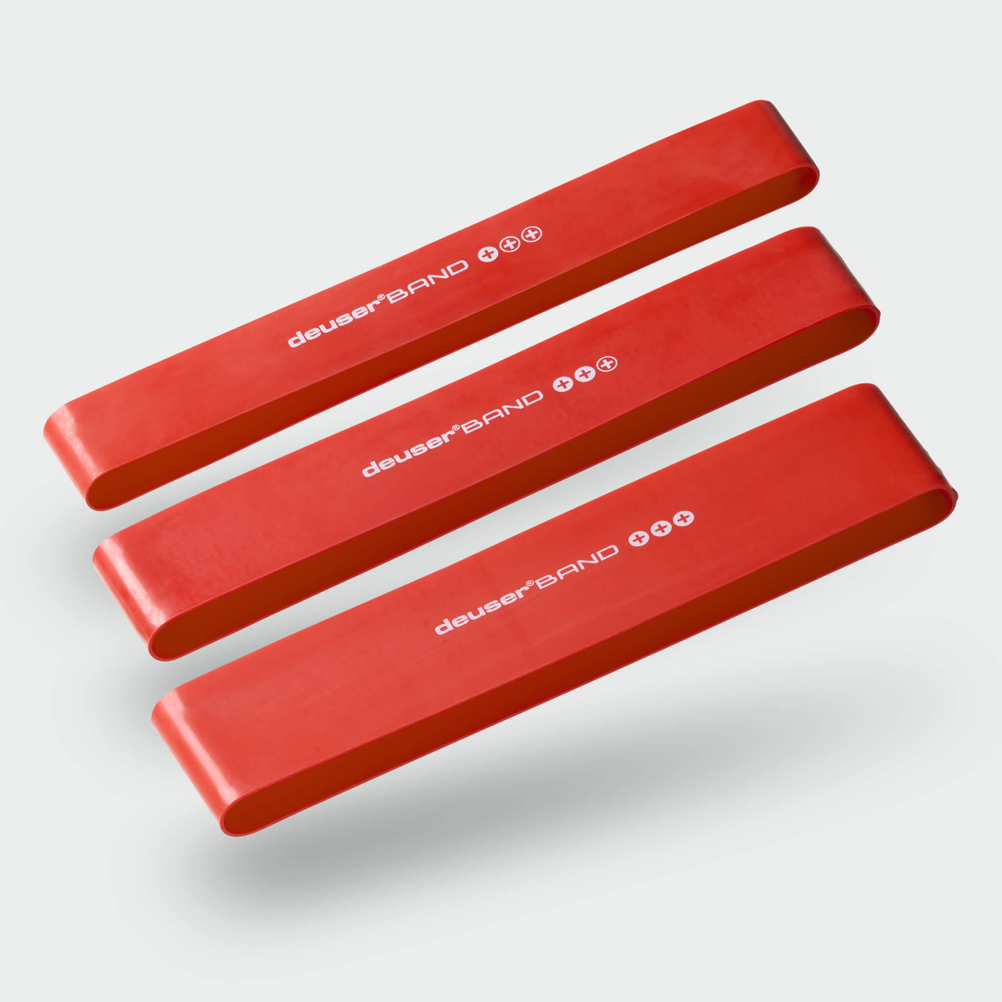 deuser-full-body-set-deuser-band-physio-band image 5