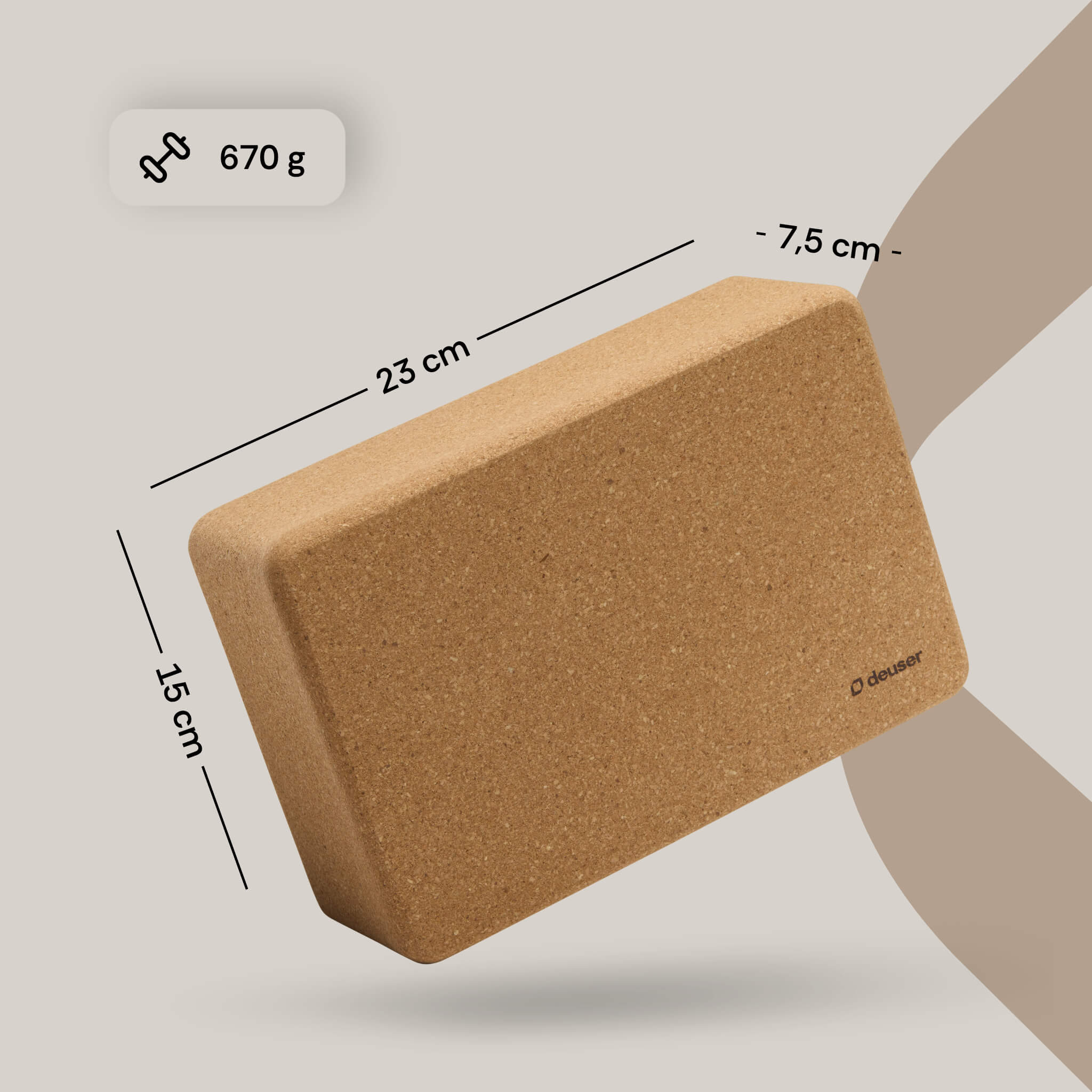 deuser-yoga-block-kork-yoga-und-pilates-block image 4