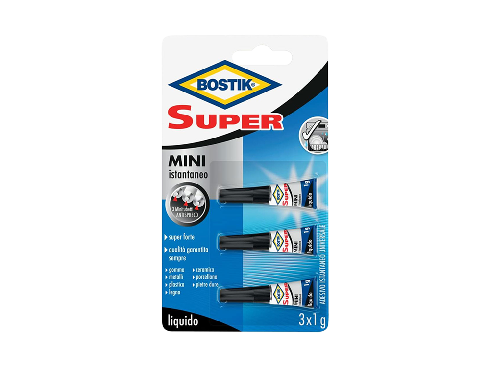 gymnic-super-glue-reparaturkleber image 1