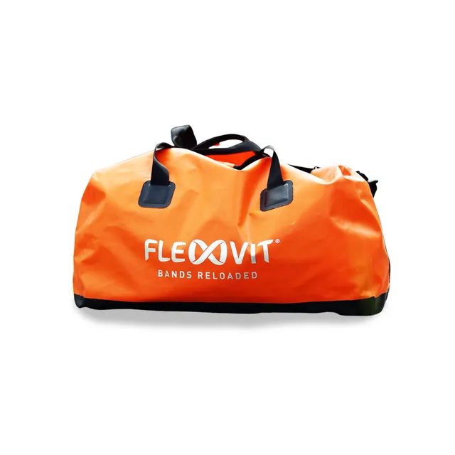 flexvit-teamtasche-transport-sporttasche image 1