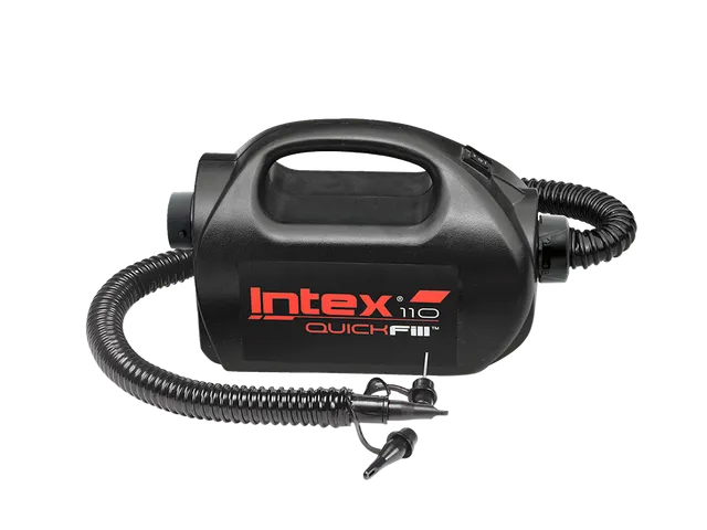 gymnic-electric-inflator-eu-elektrische-ballpumpe-kompakt image 1